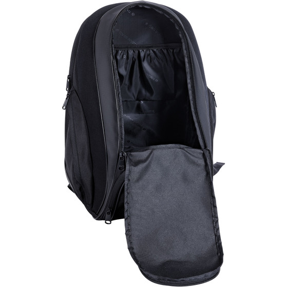 Björn Borg Ace Tennis Backpack