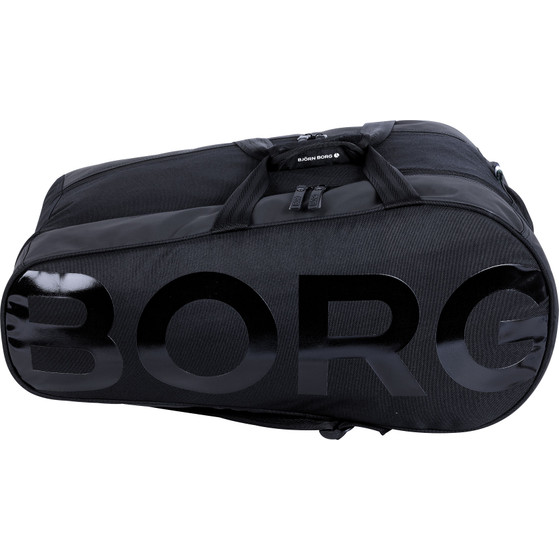 Björn Borg Ace Padelbag