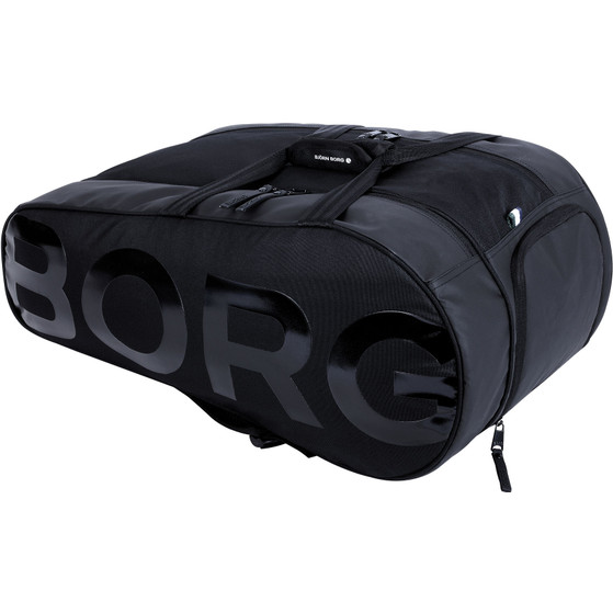 Björn Borg Ace Padelbag