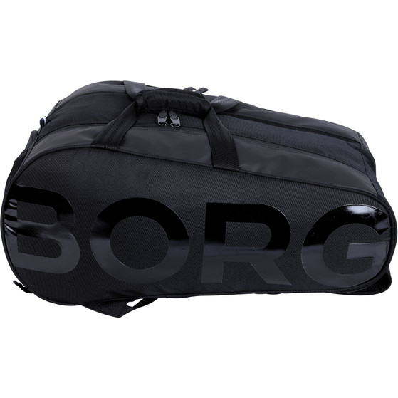 Björn Borg Ace Padelbag