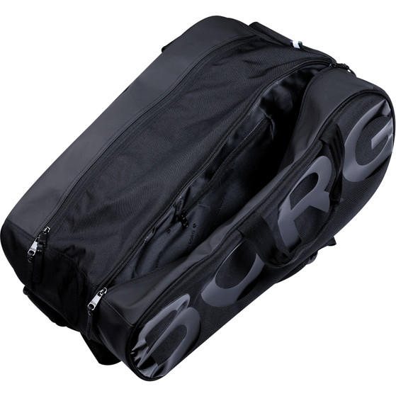 Björn Borg Ace Padelbag