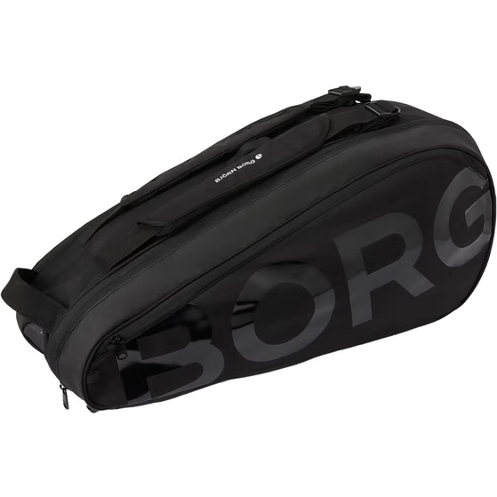 Björn Borg Ace Sac Tennis