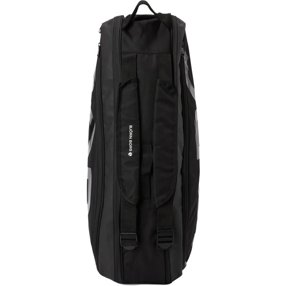 Björn Borg Ace Sac Tennis
