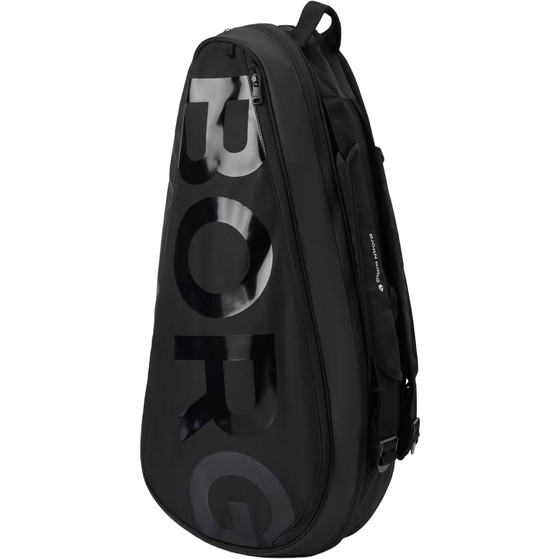 Björn Borg Ace Sac Tennis