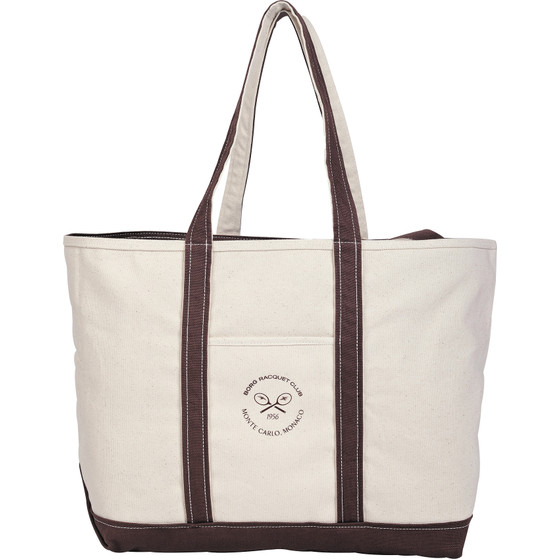 Björn Borg Ace Tote