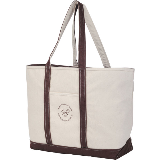 Björn Borg Ace Tote