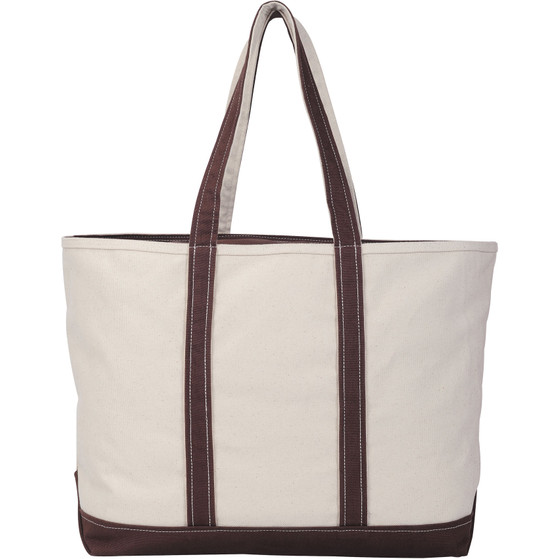 Björn Borg Ace Tote