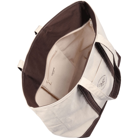 Björn Borg Ace Tote