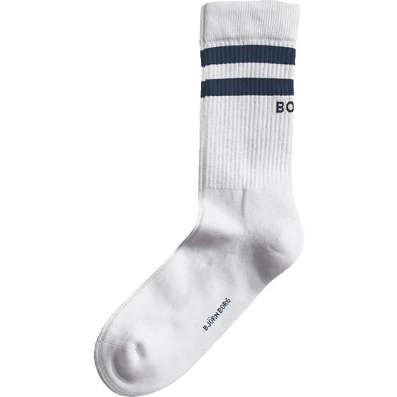 Björn Borg Core Crew 3-Pack Sokken