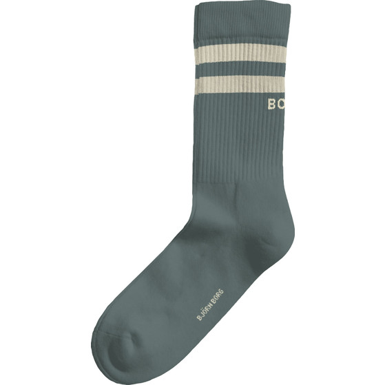 Björn Borg Core Crew 3-Pack Sokken