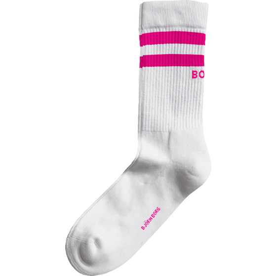 Björn Borg Core Crew 3-Pack Sokken