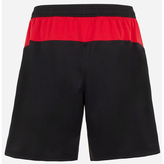 Puma AC Milan Heim Outfit