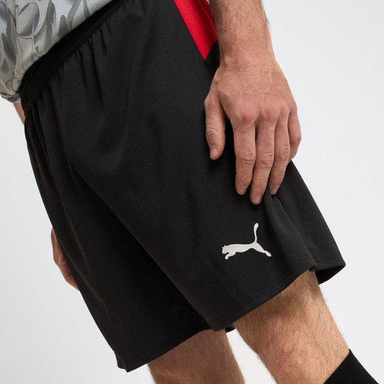 Puma AC Milan Heim Outfit