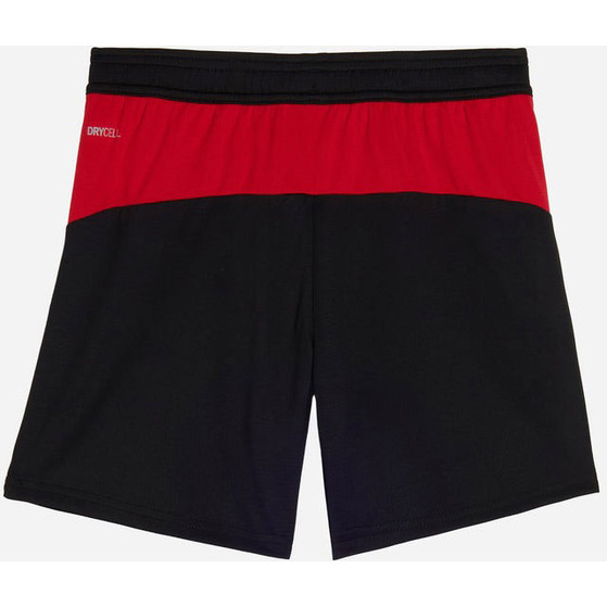 Puma AC Milan Heim Outfit Kinder