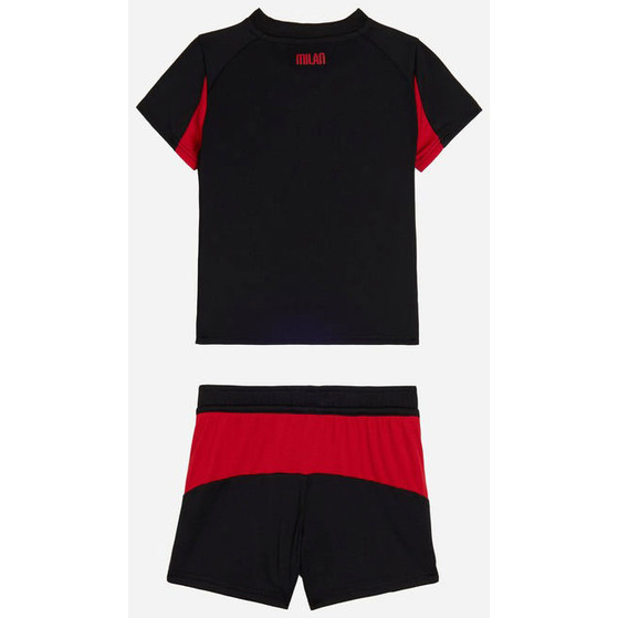 Puma AC Milan Heim Mini Kit 2025/2026