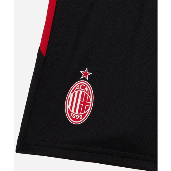 Puma AC Milan Heim Mini Kit 2025/2026