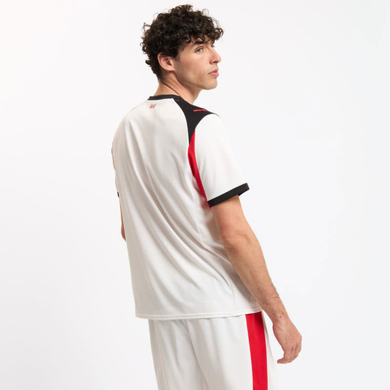 Puma AC Milan Away Shirt 2025/2026
