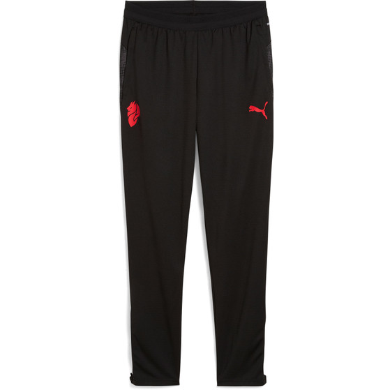 Puma AC Milan Trainingsanzug