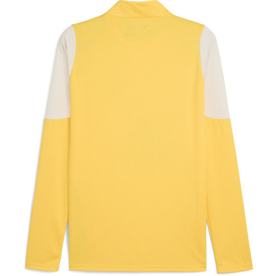 Puma AC Milan Training Top 2025/2026