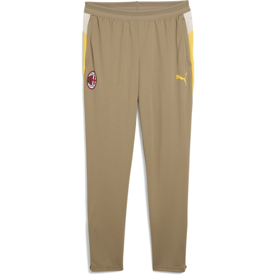 Puma AC Milan Training Pant 2025/2026