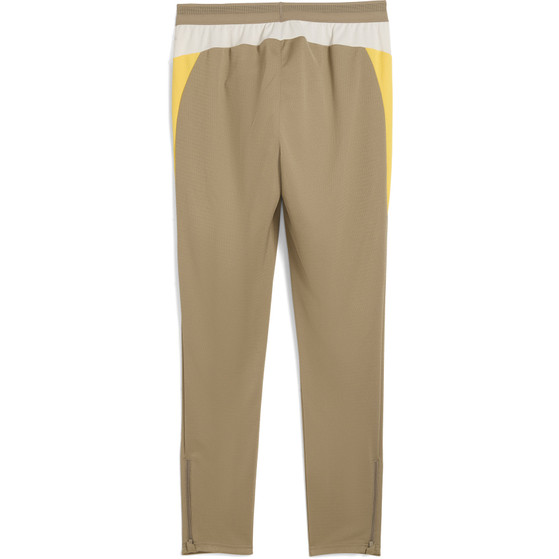 Puma AC Milan Training Pant 2025/2026