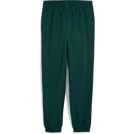 Puma AC Milan Tech Woven Pant 2025/2026