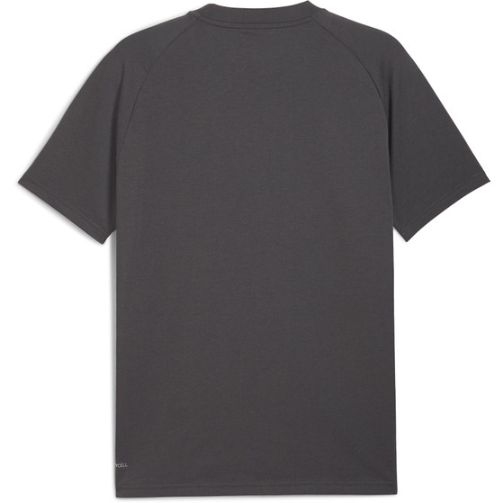 Puma AC Milan Tech Pocket Tee 2025/2026