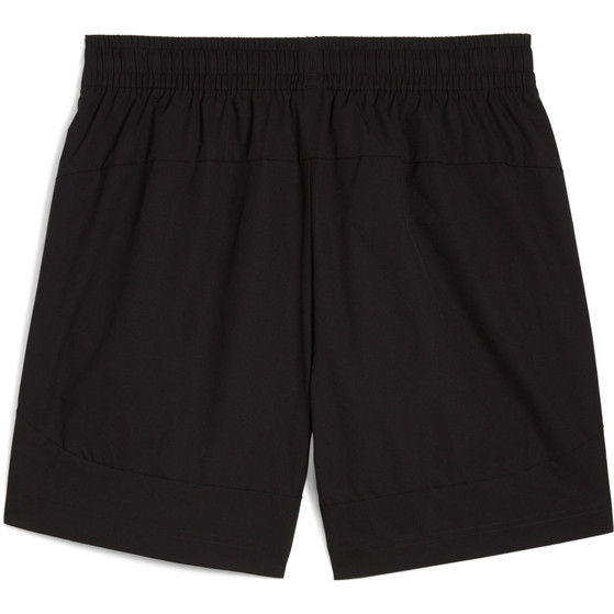 Puma AC Milan Tech Woven Short 2025/2026