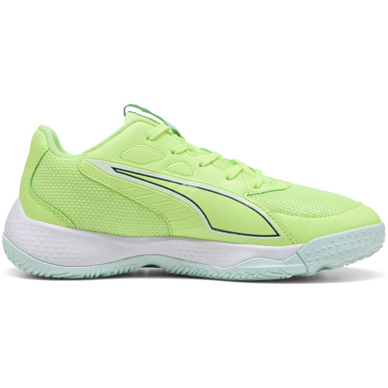 Puma Accelerate 4 Kinder