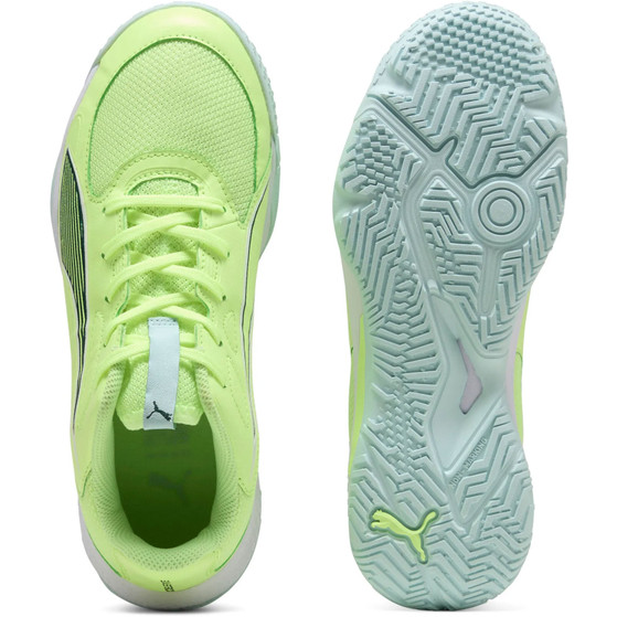 Puma Accelerate 4 Kinder