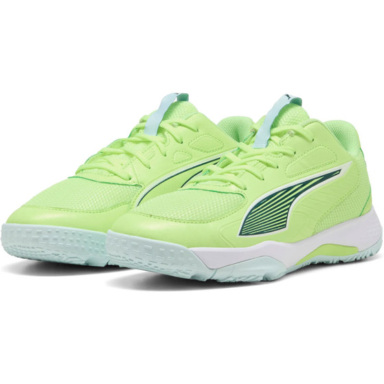 Puma Accelerate 4 Kinder