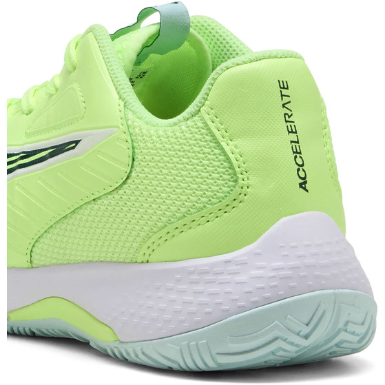 Puma Accelerate 4 Kinder