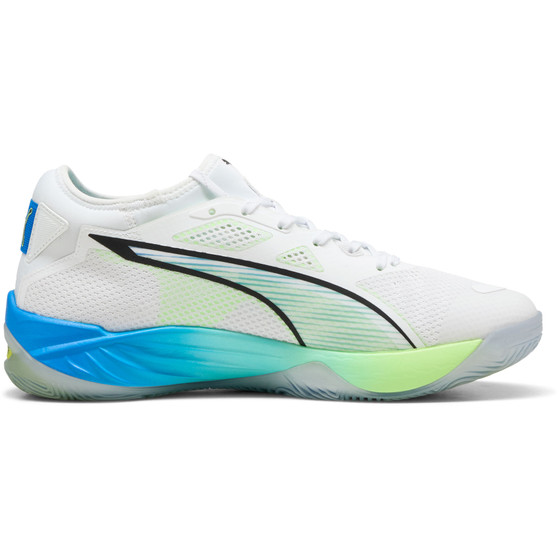 Puma Eliminate Nitro SQD 4