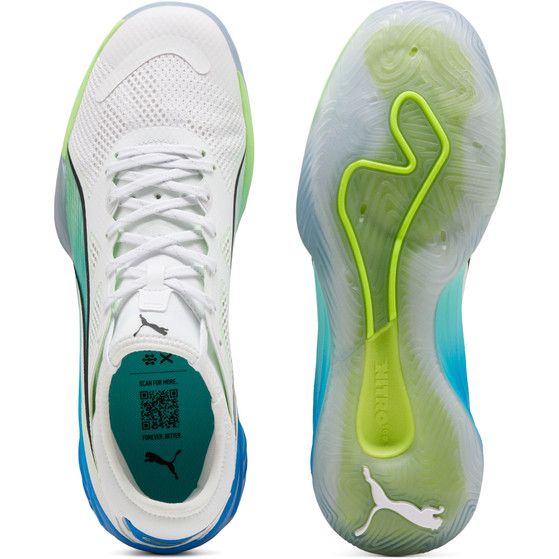 Puma Eliminate Nitro SQD 4