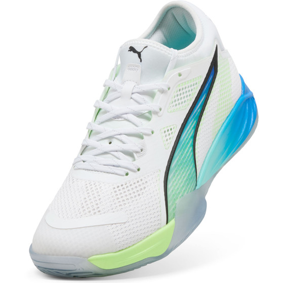 Puma Eliminate Nitro SQD 4