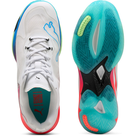 Puma Vantage Nitro