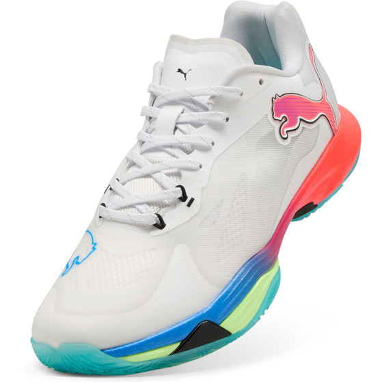 Puma Vantage Nitro