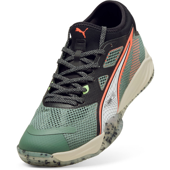 Puma Eliminate Nitro SQD 4