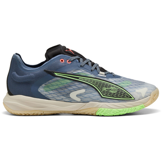 Puma Accelerate Nitro SQD 4