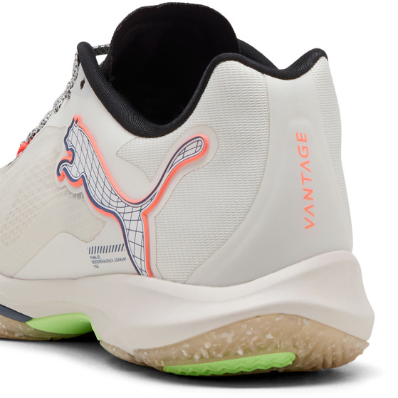 Puma Vantage Nitro