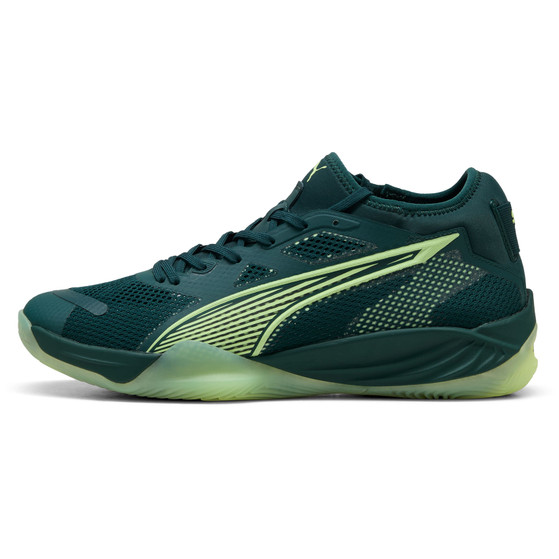 Puma Eliminate Nitro SQD 4