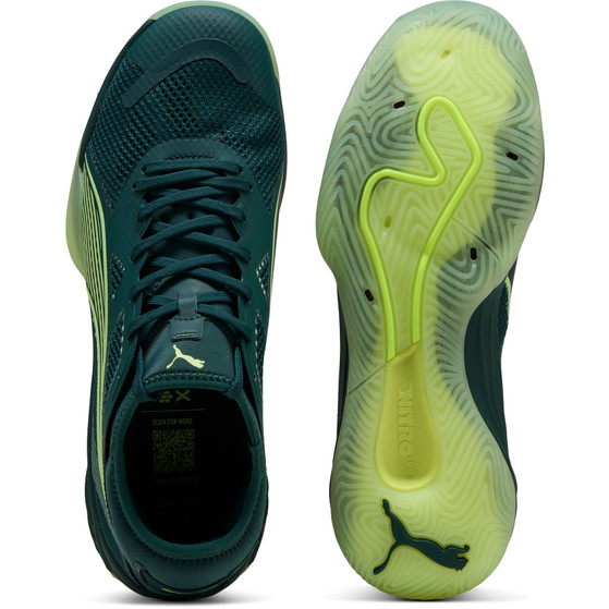 Puma Eliminate Nitro SQD 4