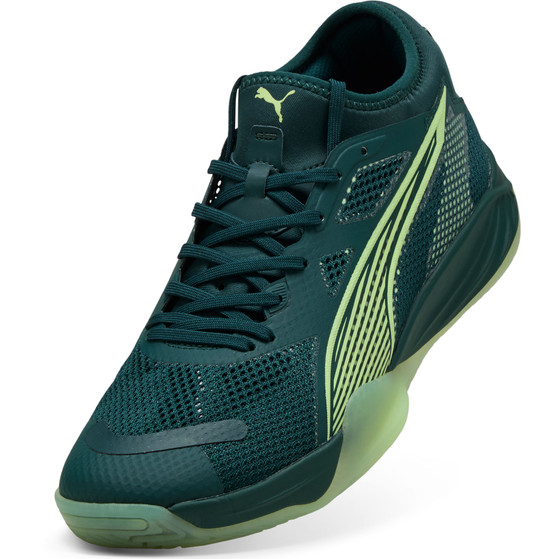 Puma Eliminate Nitro SQD 4