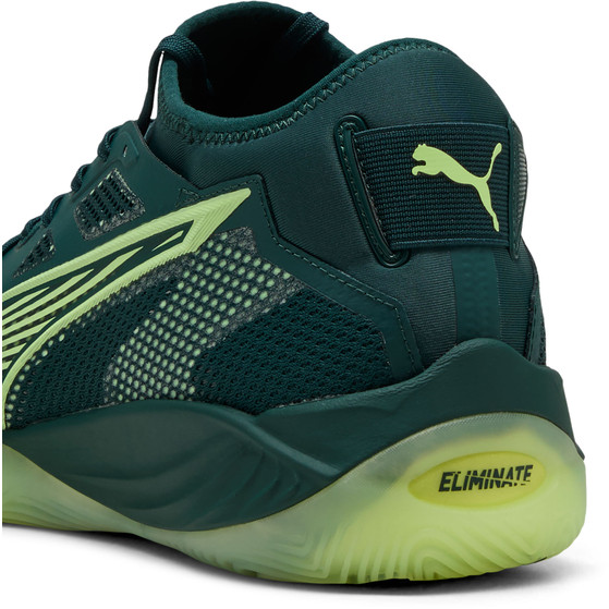 Puma Eliminate Nitro SQD 4