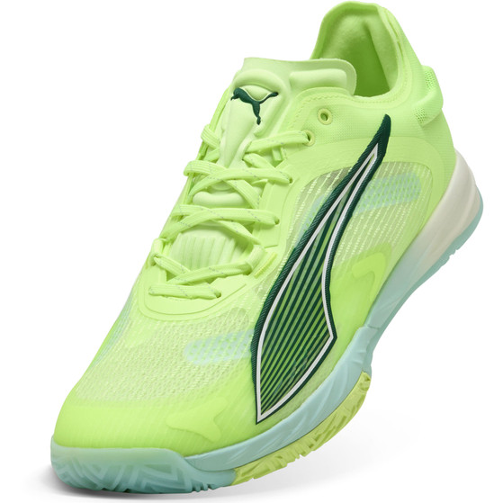 Puma Accelerate Nitro SQD 4