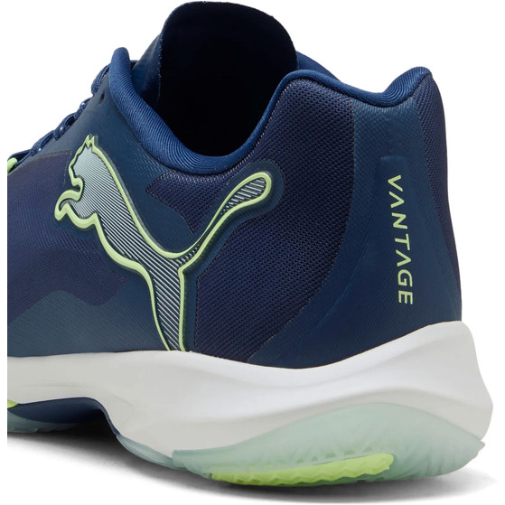Puma Vantage Nitro