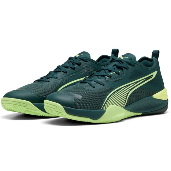 Puma Eliminate Nitro 4