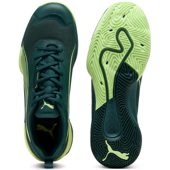 Puma Eliminate Nitro 4
