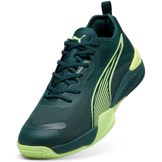 Puma Eliminate Nitro 4