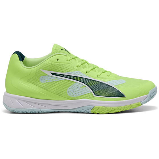 Puma Accelerate Turbo 4